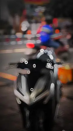 Mẫu Vario
