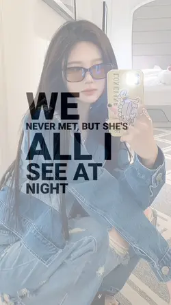jimin - who
