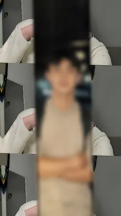 VERSI BLUR
