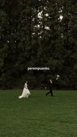 perempuanku