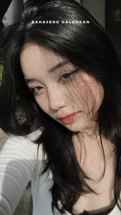 Rahajeng galungan