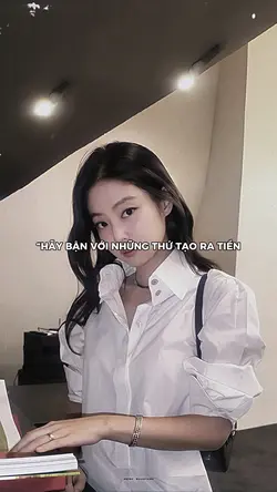Mẫu 3 ảnh