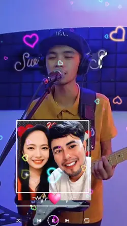 LARAWANG KUPAS