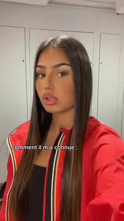 Avant vs Après 🪬 