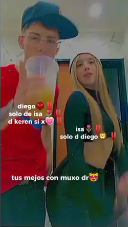 .... 
