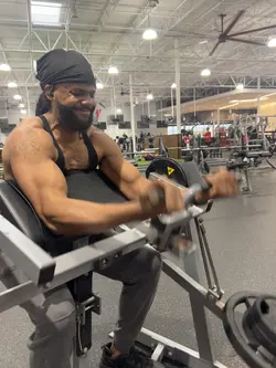 None stop fitness
