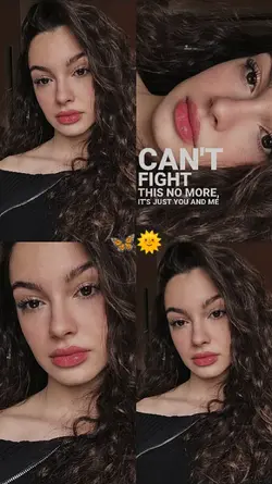 PHOTO COLLAGE