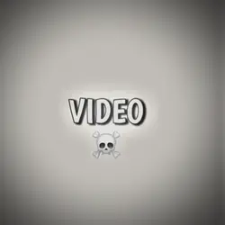 Freezeframe + Skull