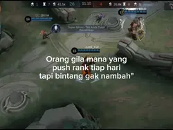 lagu masha & bear