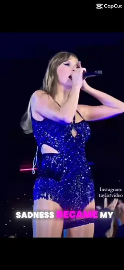Bejeweled
