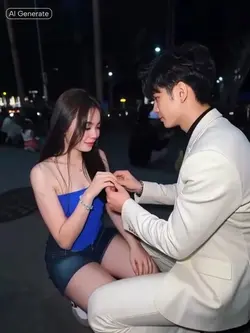 Ai Proposal