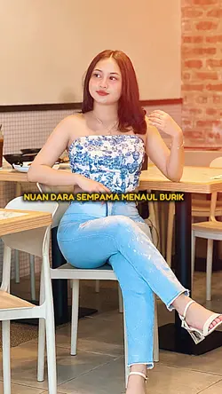Tua enda setipak 