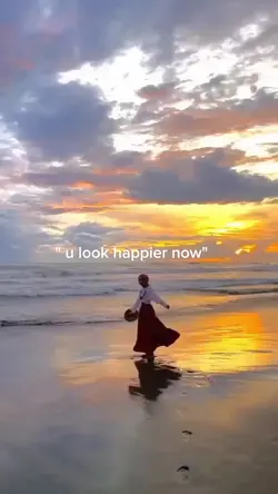 trending template