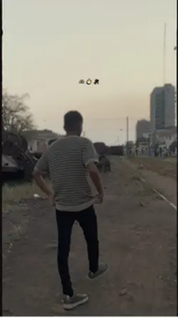 Speed Slowmo 