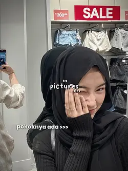 pokoknya ada>>>