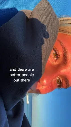 and there are better