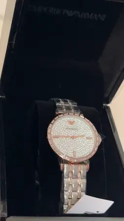 ASMR Unboxing