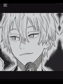 Kasei Arakawa 😬