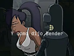 Dejar de preocuparse