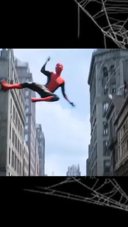 Spiderman|action 