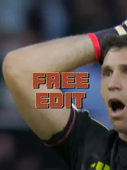 Free Dhuran edit 
