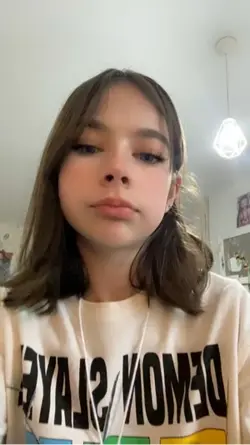 C’est moi !!!