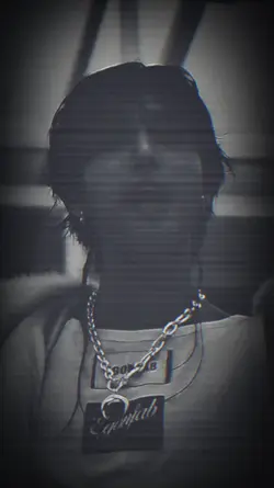 Stray kids edit 