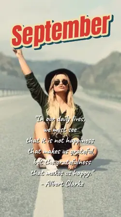 Daily Quotes