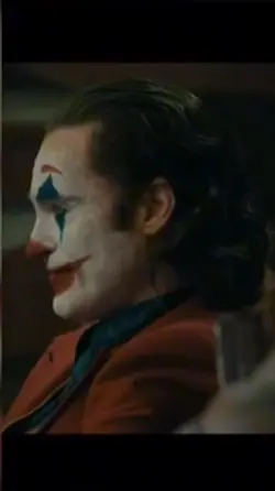 free joker 4k edit