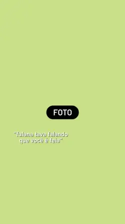 facecard