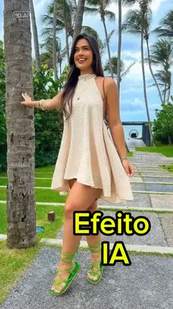 Homem beijando a mul