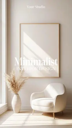 minimalist