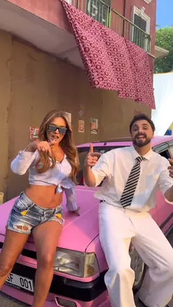 Music Turkey