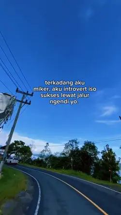 introvert
