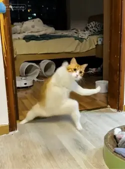 Ai Kungfu
