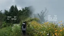 Cinematic