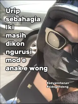 repot urusi dewe 