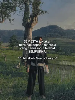 Sesepuh SH