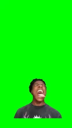 Effect OG Fortnite