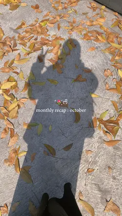 Oktober Dump 2023
