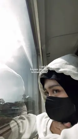 versi 10 klip memang