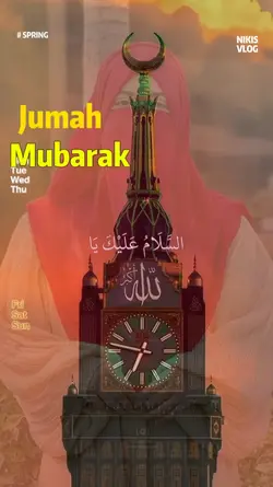 Islamic 