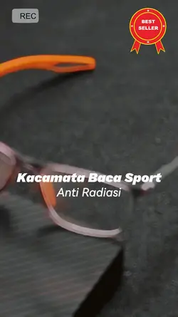 Kacamata