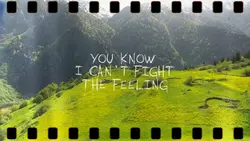 04. aesthetic lyric 
