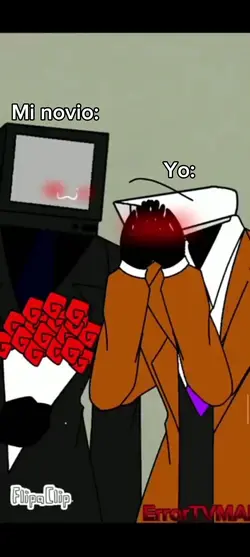 Me pasa