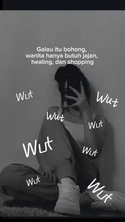 Bohong