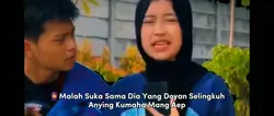 p: info mabar