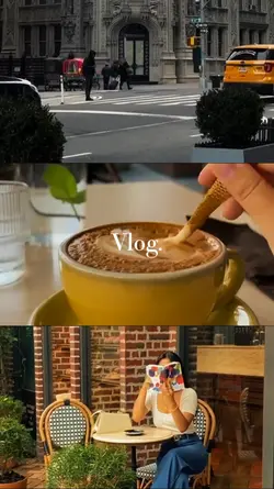 Vlog