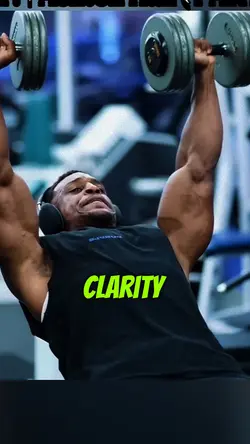 1 Genius Clarity …