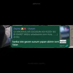 kelimeler yetmedi...